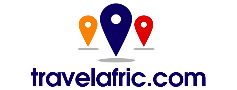 Secondary Logo