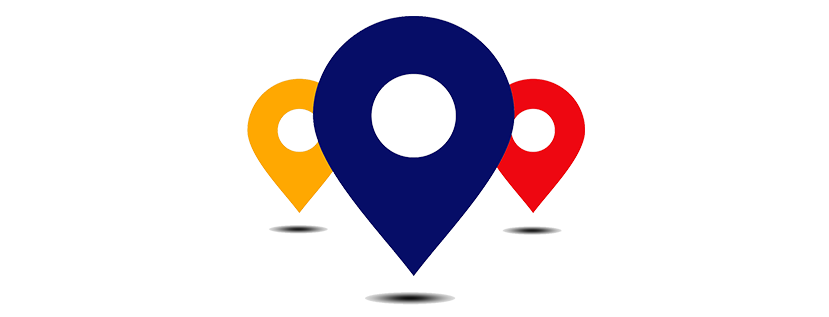 Main Logo